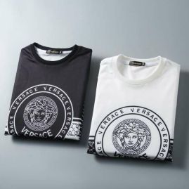Picture of Versace Sweatshirts _SKUVersaceM-3XL25tn2626867